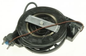 Harness - 48020358 Cable Harness [Candy Hoover]