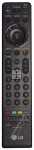 Lg Ir remote Control - Remote Control