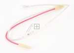 Hisense Gorenje Thermostatic Fuse - 786774 Temp Fuse Brewer Element