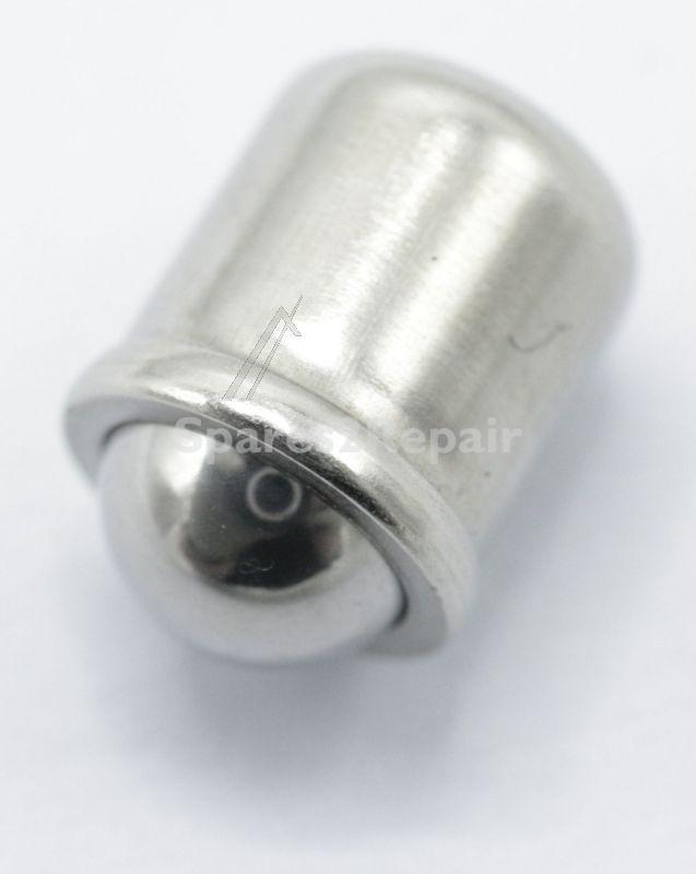 Elica Insert Bit - Ch007a Ball Insert