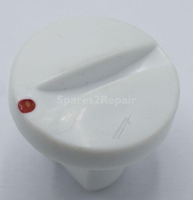 Hisense Gorenje Thermostat Control - Hk1652791 Thermostat Knob