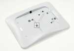 Hisense Gorenje Fridge Thermostat - Hk1600695 Light Part