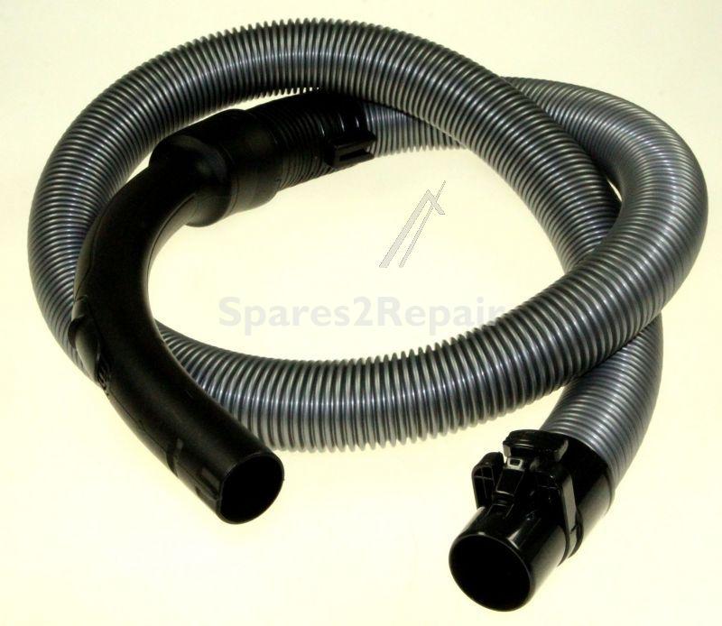 Samsung Vacuum Cleaner Hose - Dj97-01418f Assembly Hose sc8830 blk l1500 r Type exp s
