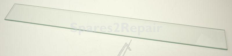 Fireplace - 93953594 Fixed Cover [Candy Hoover]