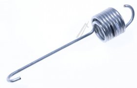 Spring - 1910230400 C00873766 Suspension Spring [Arcelik]