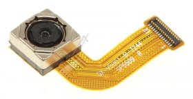 Qilive Lazer Selecline Camera Module - 816 a-v5001a-05-01 Rear Camera