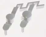 Smeg Switch Set - 766411943 Push Button