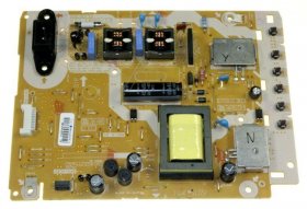Panasonic Board - Txn-p1huvez Printed Circuit Board (configured)
