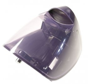 Philips Saeco Tank - 423902280181 Service Water Tank Assembly 4239
