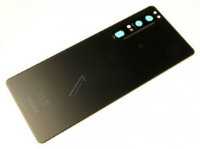 Sony Battery Compartment Lid - A5032185a Panel Rear Assembly A2 B