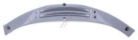 Humidity Sensor - 2979680200 C00871369 Bearing Sensor Cover Assembly [Arcelik]