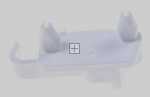 Fixings And Brackets - 4055170197 Support Left [Electrolux Aeg]