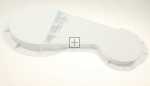 Covering Cap - 12138200000502 Cover Back [Midea]