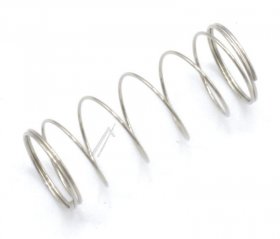 Karcher Spring - 9 047-026 0 Spring