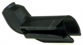 Karcher Fixings And Brackets - 5 321-904 0 Holder Pistol