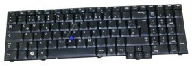 Samsung Notebook keyboards - Ba59-03005c Keyboard Aegis15m 103 Membrane German