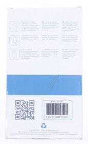 Mobilize Leather Bag Gsm - 27115 Mobilize Classic Gelly Wallet Book Case Oneplus Nord Ce 5g Black