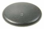 Mechanical Components - C00321890 480121100459 Burner Cap [Whirlpool Indesit]