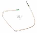 Thermocouple - 230100047 C00888341 Thermocouple Orkli_520mm [Arcelik]