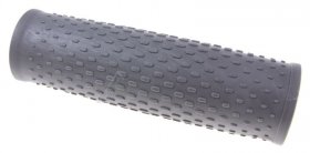 Xiaomi Hand Grip - C002370001200 Handle Grip (right)