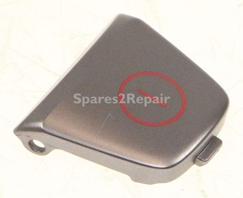 Samsung Control Knobs - Dj64-01324b Button Power vs8000ml abs hb airborne sa