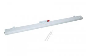 Last - 1040568 Last [Amica]