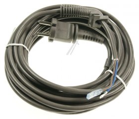 Dyson Vacuum Cleaner Line Cords - Anschlusskabel Dc42