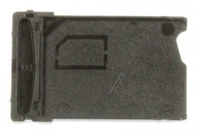 Htc Sim card Holder - 71h05249-00m Htc Desire 626g+ Dual Sim Sim Card Holder