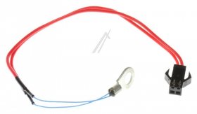 Jura Temperature Sensor - Suitable For Jura Sensor Thermoblock Z-series And X5