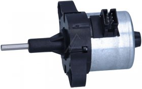 Jura Motor - Drainage Motor For Suitable For Jura Coffee Machine