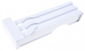 Liebherr Fixings And Brackets - 741311500 Retaining Part Right Variosafe Eiger Lh