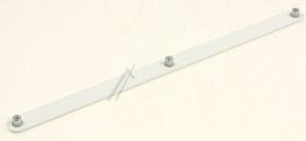 Faber Roblin Fixings And Brackets - 30fx665 Mounting Upper Part Pipe St Lotus Wall Nut C