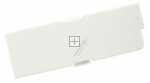 Flap - 1022865 Cap [Amica]