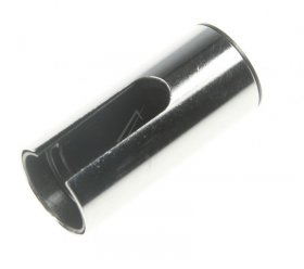 Jura Casing Cover - Chromhulse Fur Das Connector - System Von Suitable For Jura