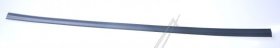 Smeg Sealing Materials - 764132216 Gasket