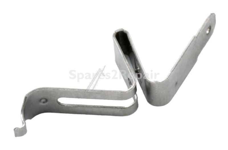 Jura Contact Spring - Detection Spring - Contact Drip Tray For Suitable For Jura