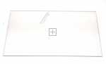 Oven outer Door - 00775521 Glass Front Panel [Bosch Siemens]
