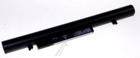 Samsung Laptop Battery - Ba43-00158a Battery 4ur18650f-sdn hainan li-ion 1p4s
