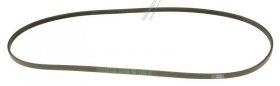Drive Belt - 92604834 Drive Belt [Candy Hoover]