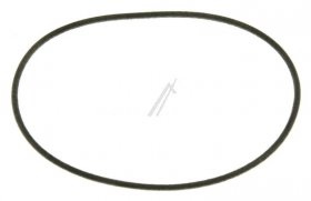 Sealing Materials - Ss-2230002452 Seal-pipe-air [Groupe SEB]