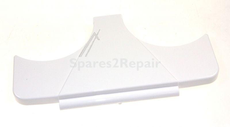 Flap - Ms-0069472 Cover-tank [Groupe SEB]