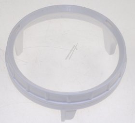 Magimix Mixer Attachment - Acc Blendermix C3200