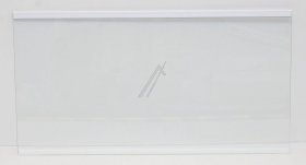 Hisense Gorenje Shelf Assembly - Hk2006178 Glass Shelf Assembly