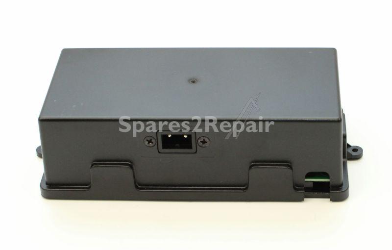 Dometic Board - 4450016996 Pcb Assembly