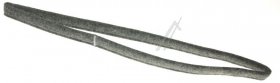Sealing Materials - 39259 Joint Sl Window Lamp [Sogedis]