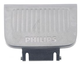 Philips Hair Cutter - 422203632881 Knife