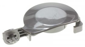 Dyson Cap - Endkappe Dc21 Rechts