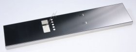 Housing - 11002854 Housing [Bosch Siemens]