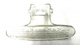 Washing Machine And Tumble Dryer Door Handles - 1039859 Door Handle [Amica]