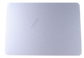 Acer Notebook keyboards - 6b a6mn2 014 Cover Upper Silver W-kb german